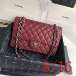 スーパーコピー シャネルバッグ N級 高品質レプリカ